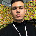 WordPressDev | TimMysov