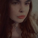 Ch.Kamila