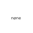 nøne