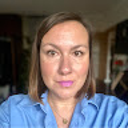 Dagmara Lipińska