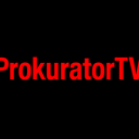ProkuratorTV