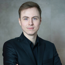 Patryk Woźniak