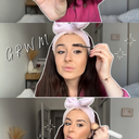 Julia.Szymanska