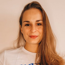 Paulina