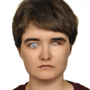 Izabela Swat