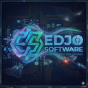 EdJo Softaware