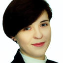 Małgorzata Witkowska
