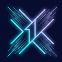 Maciek_XMEONE