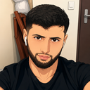 Azizbek
