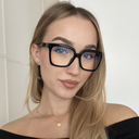 Natalia Kućko
