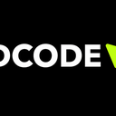 dcode.expert