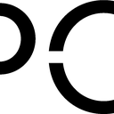 Polspotten