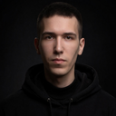 Vlad Petelskyi