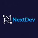 NextDev