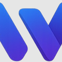 Webcode