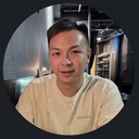 Tse Hsiang Wang