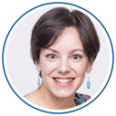 Ania organizuje
