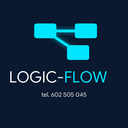 Logic-Flow