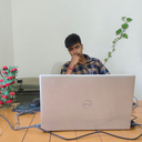 Amit Maurya
