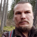 Maciej Raniszewski