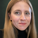 Viola Zajączkowska