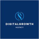 Digital Growth