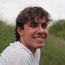 Kacper Kuca