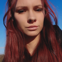Joannapoplawska