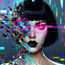 Ann Visuals