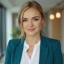 kinga.kopycinska