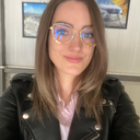 marijana