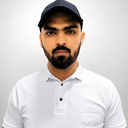 Arsalan Ajab