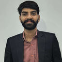 vishalrajpurohit02