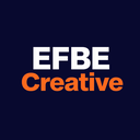 EFBE Creative