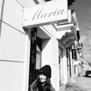 MariaM