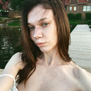 Diana