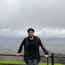 Aditya Patil