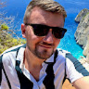 Paweł Bąk