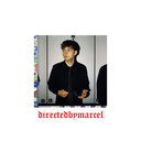 DIRECTEDBYMARCEL