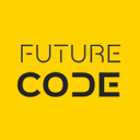 FutureCode.pl