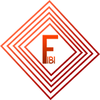 Fibi Graphic