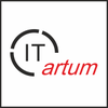 IT artum