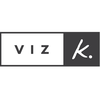 Viz-K