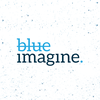 BlueImagine studio