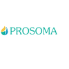 Prosoma