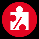 Alerabat.com sp z o.o.
