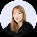 Anna Pyszny