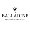 a.jusis@balladine.com
