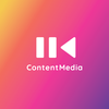 Content Media