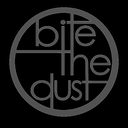 Bite The Dust Ada Usarek
